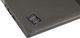 Laptop Lenovo Laptop Lenovo ThinkPad x250 i5-5300U 8 GB 240 SSD 12,5" FHD W10Pro A- S/N: PC08RV9T 10