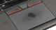 Laptop Lenovo Laptop Lenovo ThinkPad x250 i5-5300U 8 GB 240 SSD 12,5" FHD W10Pro A- S/N: PC08RV9U 12