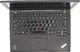 Laptop Lenovo Laptop Lenovo ThinkPad x250 i5-5300U 8 GB 240 SSD 12,5" FHD W10Pro A- S/N: PC08RV9U 7