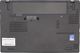 Laptop Lenovo Laptop Lenovo ThinkPad x250 i5-5300U 8 GB 240 SSD 12,5" FHD W10Pro A- S/N: PC08RV9U 9