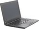Laptop Lenovo Laptop Lenovo ThinkPad x250 i5-5300U 8 GB 240 SSD 12,5" FHD W10Pro A- S/N: PC08QW8U 1