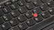 Laptop Lenovo Laptop Lenovo ThinkPad x250 i5-5300U 8 GB 240 SSD 12,5" FHD W10Pro A- S/N: PC08QW8U 12