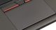 Laptop Lenovo Laptop Lenovo ThinkPad x250 i5-5300U 8 GB 240 SSD 12,5" FHD W10Pro A- S/N: PC08QW8U 13