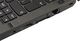 Laptop Lenovo Laptop Lenovo ThinkPad x250 i5-5300U 8 GB 240 SSD 12,5" FHD W10Pro A- S/N: PC08QW8U 15