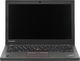 Laptop Lenovo Laptop Lenovo ThinkPad x250 i5-5300U 8 GB 240 SSD 12,5" FHD W10Pro A- S/N: PC08QW8U 2