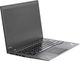 Laptop Lenovo Laptop Lenovo ThinkPad X1 Carbon G2 i7-4600U 8 GB 256 SSD 14" HD+ W10Pro A- S/N: R900ZXXY 1