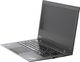Laptop Lenovo Laptop Lenovo ThinkPad X1 Carbon G2 i7-4600U 8 GB 256 SSD 14" HD+ W10Pro A- S/N: R900ZXXY 3
