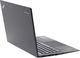 Laptop Lenovo Laptop Lenovo ThinkPad X1 Carbon G2 i7-4600U 8 GB 256 SSD 14" HD+ W10Pro A- S/N: R900ZXXY 4