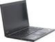 Laptop Lenovo Laptop Lenovo ThinkPad x240 i5-4300U 4 GB 120 SSD 12,5" HD W8Pro A- S/N: PF00VHGN 1