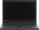Laptop Lenovo Laptop Lenovo ThinkPad x240 i5-4300U 4 GB 120 SSD 12,5" HD W8Pro A- S/N: PF00VHGN 2