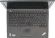 Laptop Lenovo Laptop Lenovo ThinkPad x240 i5-4300U 4 GB 120 SSD 12,5" HD W8Pro A- S/N: PF00VHGN 7