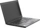 Laptop Lenovo Laptop Lenovo ThinkPad X260 i5-6300U 8 GB 256 SSD 12,5" HD W10Pro A- S/N: PC0GF8SW 1