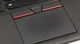 Laptop Lenovo Laptop Lenovo ThinkPad X260 i5-6300U 8 GB 256 SSD 12,5" HD W10Pro A- S/N: PC0GF8SW 12