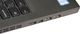 Laptop Lenovo Laptop Lenovo ThinkPad X260 i5-6300U 8 GB 256 SSD 12,5" HD W10Pro A- S/N: PC0GF8SW 15