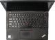 Laptop Lenovo Laptop Lenovo ThinkPad X260 i5-6300U 8 GB 256 SSD 12,5" HD W10Pro A- S/N: PC0GF8SW 7