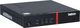 Komputer Lenovo ThinkCentre M900 Tiny Intel Core i5-6500T 8 GB 240 GB SSD Windows 10 Pro 1
