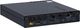 Komputer Lenovo ThinkCentre M900 Tiny Intel Core i5-6500T 8 GB 240 GB SSD Windows 10 Pro 4