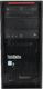 Komputer Lenovo ThinkStation P310 TW Intel Core i7-6700 16 GB 256 GB SSD Windows 10 Pro 2