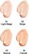 Bell Fluid Illumi Corrector Beige 30 ml 1