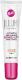 Bell Fluid Illumi Corrector Beige 30 ml 1