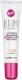 Bell Fluid Illumi Corrector Light Beige - 9832489) 1