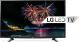 Telewizor LG 43LH510V LED 43" Full HD 2