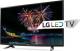 Telewizor LG 43LH510V LED 43" Full HD 3
