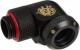 BitsPower Multi-Link G1/4", 12mm - (BP-CBE90RML) 1