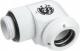 BitsPower 1/4", 12mm (BP-DWE90RML) 1