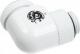 BitsPower 1/4", 12mm (BP-DWE90RML) 1