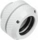 BitsPower G1/4", 12mm (BP-DWEML) 1