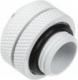 BitsPower G1/4", 12mm (BP-DWEML) 1