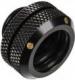 BitsPower Multi-Link G1/4", 14mm - (BP-MBEML14) 1