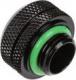 BitsPower Multi-Link G1/4", 14mm - (BP-MBEML14) 1