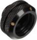 BitsPower Multi-Link G1/4", 16mm - (BP-MBEML16) 1