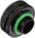 BitsPower Multi-Link G1/4", 16mm - (BP-MBEML16) 1