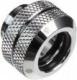 BitsPower Multi-Link Adapter G1/4", 12mm (BP-EML) 1