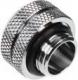 BitsPower Multi-Link Adapter G1/4", 12mm (BP-EML) 1