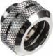 BitsPower Multi-Link G1/4", 14mm - (BP-EML14) 1