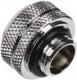 BitsPower Multi-Link G1/4", 14mm - (BP-EML14) 1