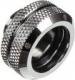BitsPower Multi-Link G1/4", 16mm (BP-EML16) 1