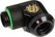 BitsPower Multi-Link Adapter G1/4" 12mm - (BP-MBE90RML) 1
