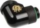 BitsPower Multi-Link Adapter G1/4" 12mm - (BP-MBE90RML) 1