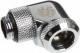 BitsPower Multi-Link Adapter G1/4" 12mm - (BP-E90RML) 1