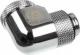 BitsPower Multi-Link Adapter G1/4" 12mm - (BP-E90RML) 1