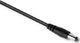 Zasilacz do laptopa Qoltec 60 W, 2.1 mm, 5 A, 12 V (1_794100) 4