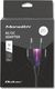 Zasilacz do laptopa Qoltec 60 W, 2.1 mm, 5 A, 12 V (1_794100) 6