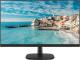 Monitor Hikvision DS-D5027FN/EU 1