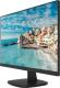 Monitor Hikvision DS-D5027FN/EU 3