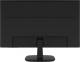 Monitor Hikvision DS-D5027FN/EU 4